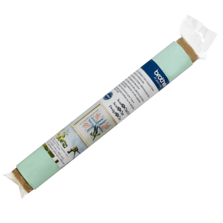 Feuilles adhésives pour tissu