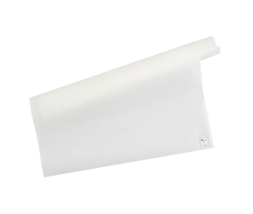 Feuille thermocollante CASTBL1 pour appliqué ScanNCut - Brother