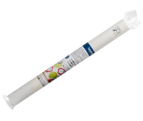 Feuille thermocollante CASTBL1 pour appliqué ScanNCut - Brother