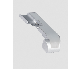 Pied Anti-Adhérent B5002T22A - Babylock – Couture Parfaite sur Tissus Difficiles
