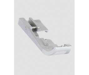 Pied Anti-Adhérent B5002T22A - Babylock – Couture Parfaite sur Tissus Difficiles