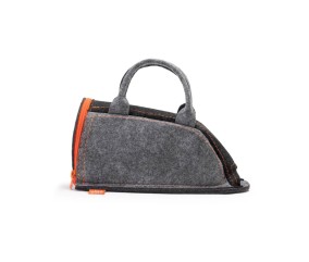 Housse de Rangement pour Fer Oliso M3Pro – Protection Élégante et Pratique pour Votre Fer à Repasser