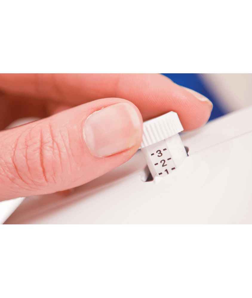 Brother 4234D surjeteuse