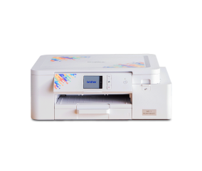 Imprimante à Sublimation Brother SP1 – Créez des Projets Personnalisés avec Facilité - Garantie 2 ans - Brother
