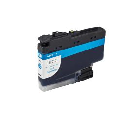 Cartouche d'encre de sublimation Brother – Couleurs éclatantes et durabilité garantie