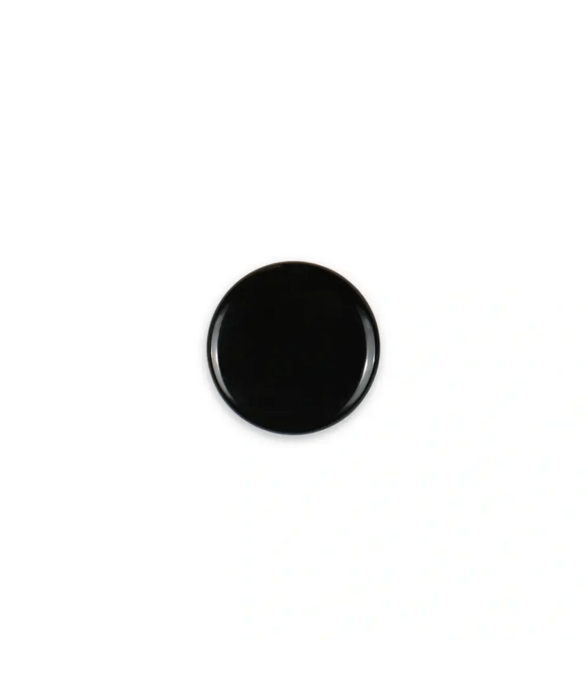 Boutons pression Jersey Prym – Ø 12 mm – 11 couleurs éclatantes pour tissus fins et extensibles