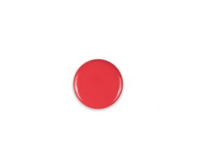 Boutons pression Jersey Prym – Ø 12 mm – 11 couleurs éclatantes pour tissus fins et extensibles