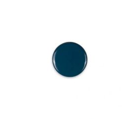 Boutons pression Jersey Prym – Ø 12 mm – 11 couleurs éclatantes pour tissus fins et extensibles