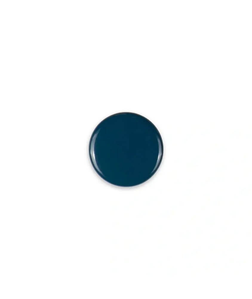 Boutons pression Jersey Prym – Ø 12 mm – 11 couleurs éclatantes pour tissus fins et extensibles