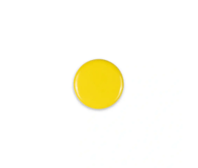 Boutons pression Jersey Prym – Ø 12 mm – 11 couleurs éclatantes pour tissus fins et extensibles