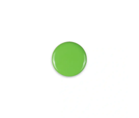 Boutons pression Jersey Prym – Ø 12 mm – 11 couleurs éclatantes pour tissus fins et extensibles