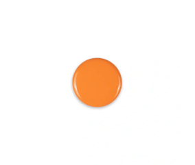 Boutons pression Jersey Prym – Ø 12 mm – 11 couleurs éclatantes pour tissus fins et extensibles