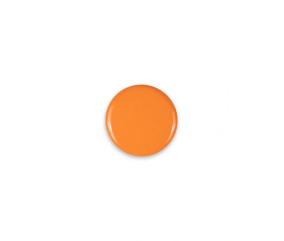 Boutons pression Jersey Prym – Ø 12 mm – 11 couleurs éclatantes pour tissus fins et extensibles