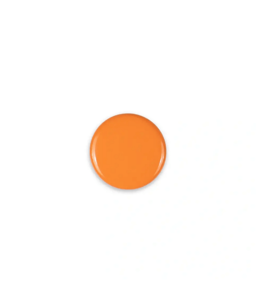 Boutons pression Jersey Prym – Ø 12 mm – 11 couleurs éclatantes pour tissus fins et extensibles