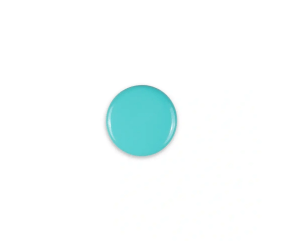 Boutons pression Jersey Prym – Ø 12 mm – 11 couleurs éclatantes pour tissus fins et extensibles