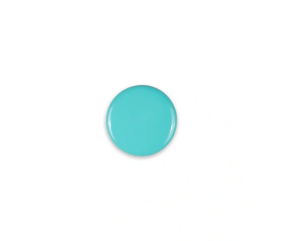 Boutons pression Jersey Prym – Ø 12 mm – 11 couleurs éclatantes pour tissus fins et extensibles