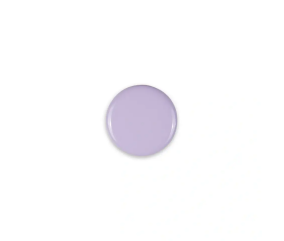 Boutons pression Jersey Prym – Ø 12 mm – 11 couleurs éclatantes pour tissus fins et extensibles