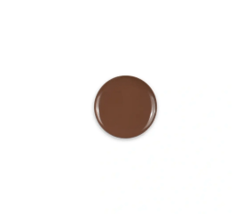 Boutons pression Jersey Prym – Ø 12 mm – 11 couleurs éclatantes pour tissus fins et extensibles