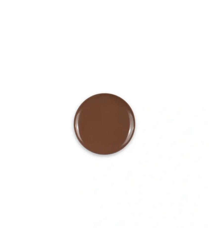 Boutons pression Jersey Prym – Ø 12 mm – 11 couleurs éclatantes pour tissus fins et extensibles