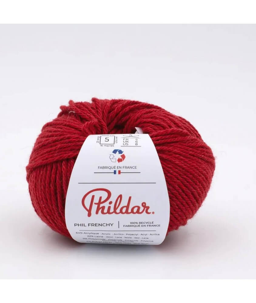 Chenille Baby Pelote de laine à tricoter pour bébé 500 g (5 c 100