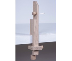 Pince de Table Réglable pour Cadre de Tapisserie – Milward