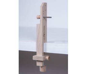 Pince de Table Réglable pour Cadre de Tapisserie – Milward
