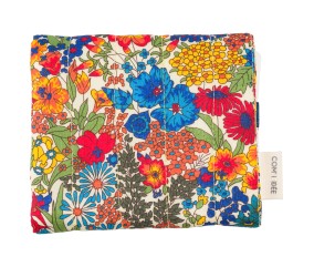 Kit Couture Petite Pochette Bijoux Édith – Com’1 Idée | Élégance & fonctionnalité à portée de main
