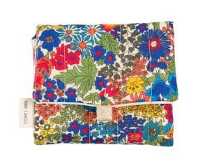 Kit Couture Petite Pochette Bijoux Édith – Com’1 Idée | Élégance & fonctionnalité à portée de main