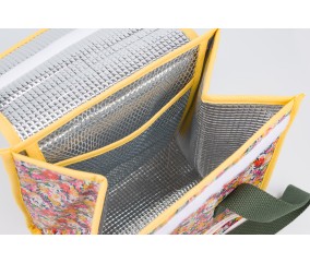 Kit Couture Lunch Box – "La cerise sur le gâteau" - Com’1 Idée