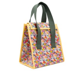 Kit Couture Lunch Box – "La cerise sur le gâteau" - Com’1 Idée