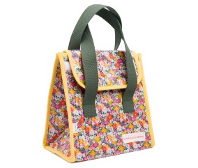 Kit Couture Lunch Box – "La cerise sur le gâteau" - Com’1 Idée