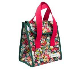 Kit couture Lunch Box "Cœur d’Artichaud" – Com’1 Idée