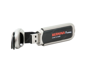 CLE USB 32GO - Bernina