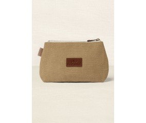 Pochette Eco Vita 19 x 14 cm – DMC - Pratique, élégante et 100 % recyclée
