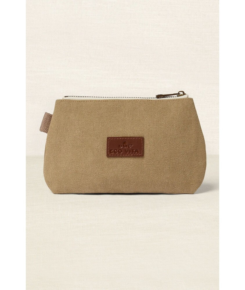 Pochette Eco Vita 19 x 14 cm – DMC - Pratique, élégante et 100 % recyclée