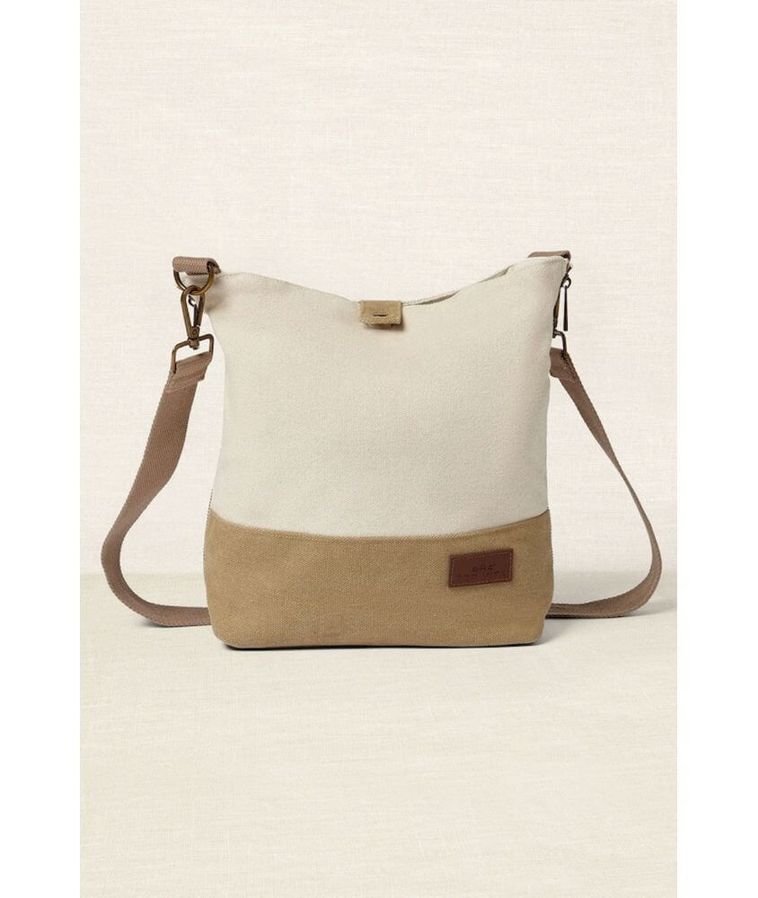 Sac Bandoulière Eco Vita 32 x 29 cm – DMC - Élégance, fonctionnalité et engagement écologique Sac Bandoulière Eco Vita 32 x 29 cm – DMC - Élégance, fonctionnalité et engagement écologique