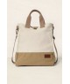 Tote Bag Eco Vita 30 x 36 cm – DMC - Élégance, écologie et praticité réunies