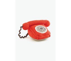 Happy Cotton - BOOK 11 - Objet Vintage - DMC