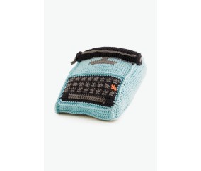 Happy Cotton - BOOK 11 - Objet Vintage - DMC