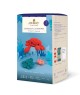Kit Amigurumi Crabe DMC - Débutants bienvenus