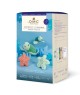 Kit Amigurumi Tortue de Mer DMC - Débutants & confirmés
