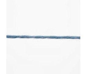 Pelote à tricoter Merino 200 Bébé Color – Lang Yarns - Laine mérinos extrafine multicolore pour layette