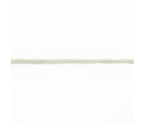 Pelote à tricoter Merino 200 Bébé Color – Lang Yarns - Laine mérinos extrafine multicolore pour layette
