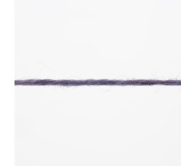 Pelote à tricoter Merino 200 Bébé Color – Lang Yarns - Laine mérinos extrafine multicolore pour layette