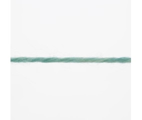 Pelote à tricoter Merino 200 Bébé Color – Lang Yarns - Laine mérinos extrafine multicolore pour layette