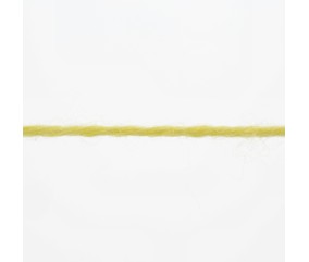 Pelote à tricoter Merino 200 Bébé Color – Lang Yarns - Laine mérinos extrafine multicolore pour layette