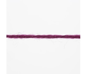 Pelote à tricoter Merino 200 Bébé Color – Lang Yarns - Laine mérinos extrafine multicolore pour layette
