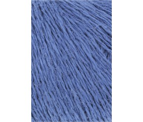 Pelote à tricoter ANANAS – Lang Yarns - Fil durable en lyocell et fibres d’ananas