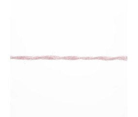 Pelote à tricoter ANANAS – Lang Yarns - Fil durable en lyocell et fibres d’ananas