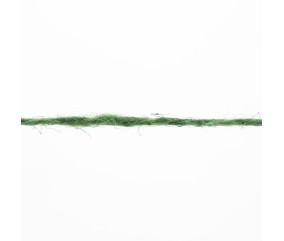 Pelote à tricoter ANANAS – Lang Yarns - Fil durable en lyocell et fibres d’ananas